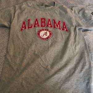 💕 3/$25 Alabama T Shirt